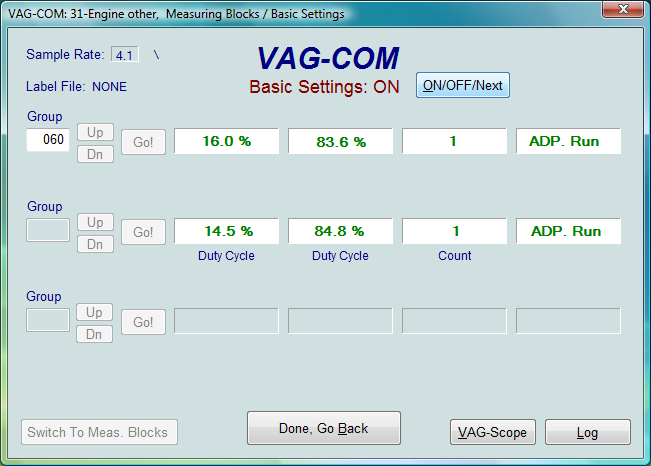 vag kkl 409.1 software download